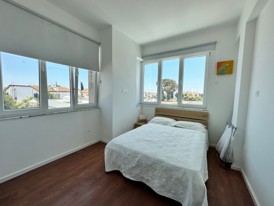 650659-detached-villa-for-sale-in-pyla_full