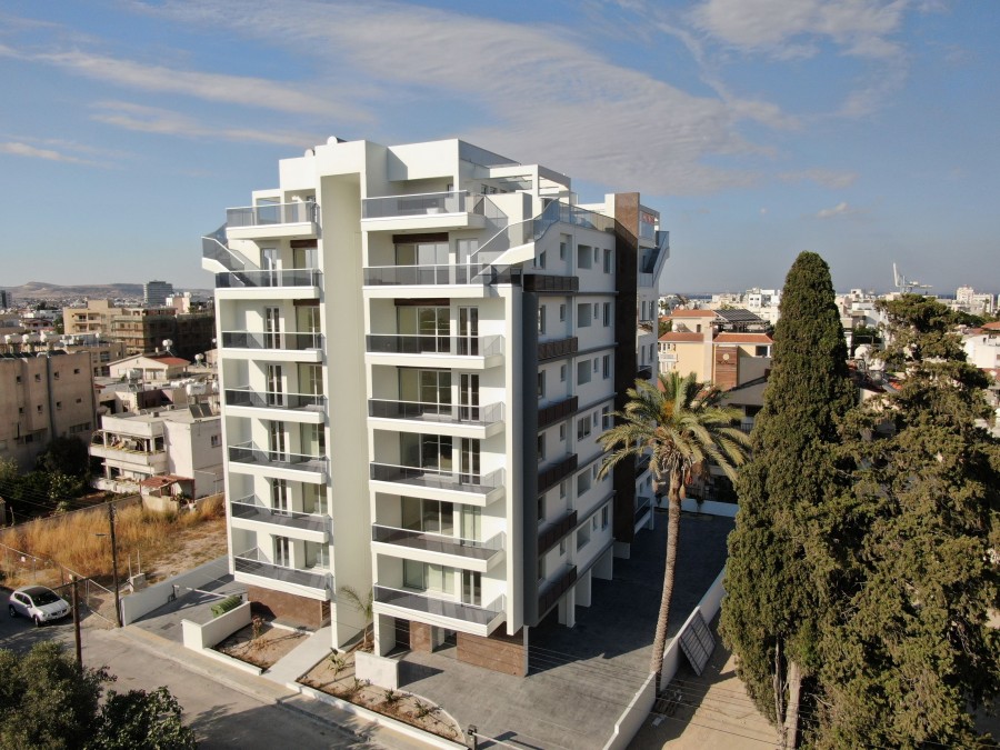 650661-apartment-for-sale-in-larnaca_full