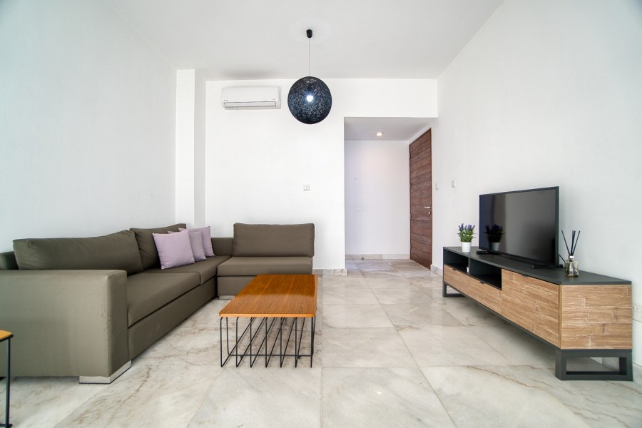 650685-detached-villa-for-rent-in-petridia_full