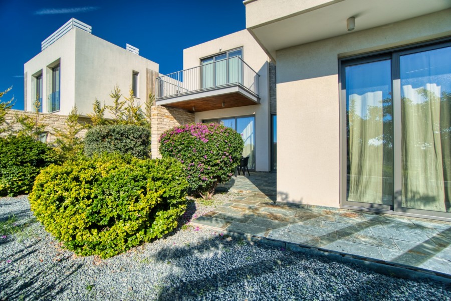 650687-detached-villa-for-rent-in-petridia_full