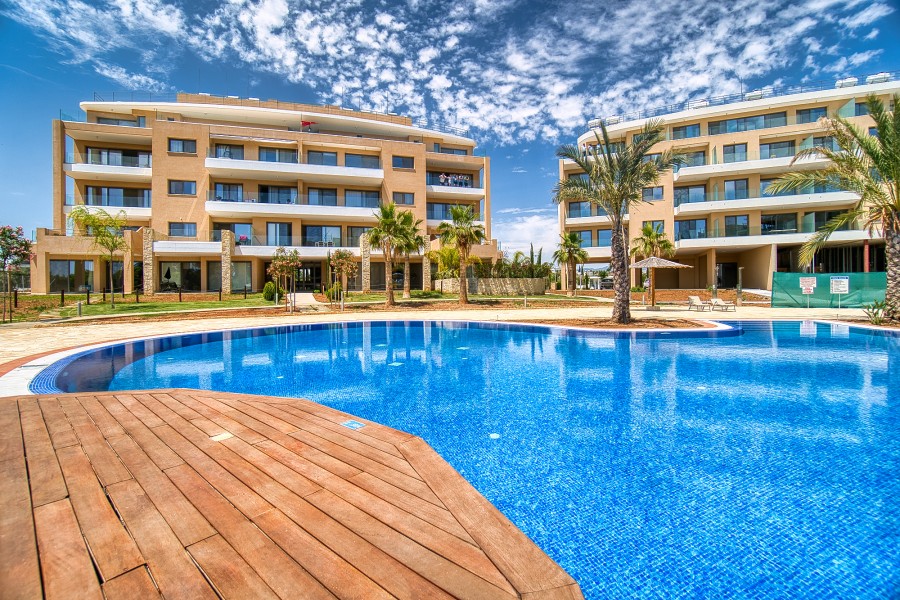 651090-apartment-for-sale-in-limassol_full