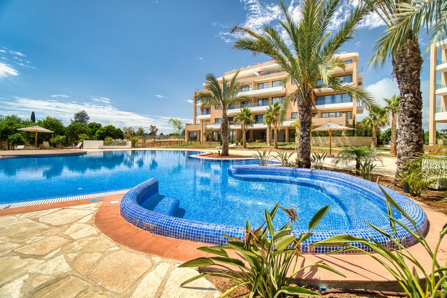 651096-apartment-for-sale-in-limassol_full