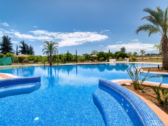 651117 apartment for sale in limassol full