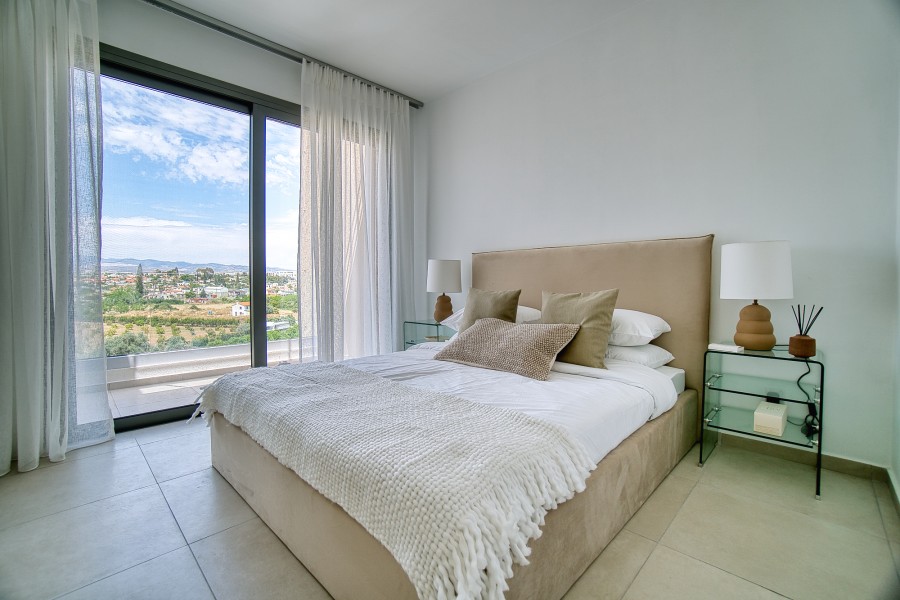 651332-apartment-for-sale-in-limassol_full