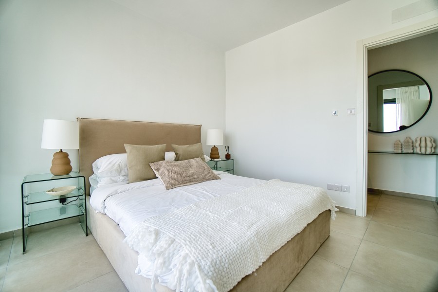 651333-apartment-for-sale-in-limassol_full