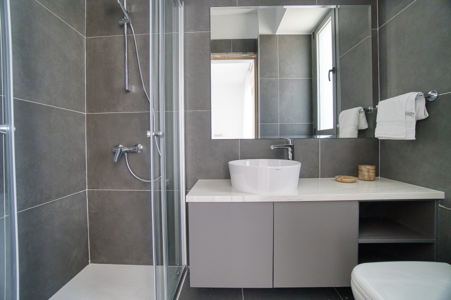 651334-apartment-for-sale-in-limassol_full