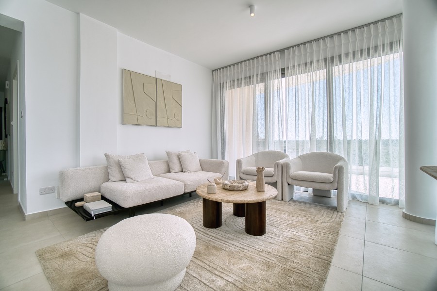 651335-apartment-for-sale-in-limassol_full