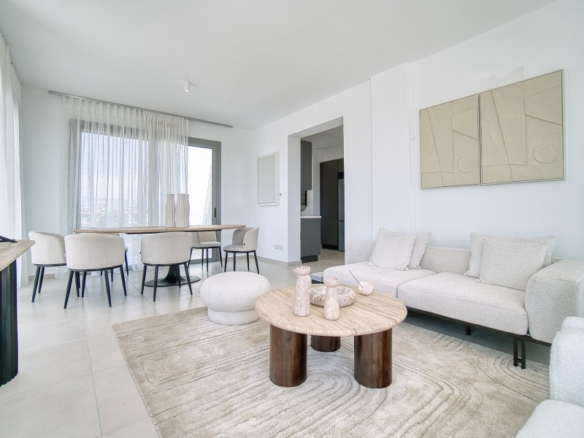 651381 apartment for sale in limassol full