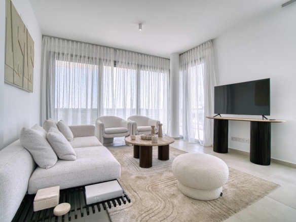 651404 apartment for sale in limassol full