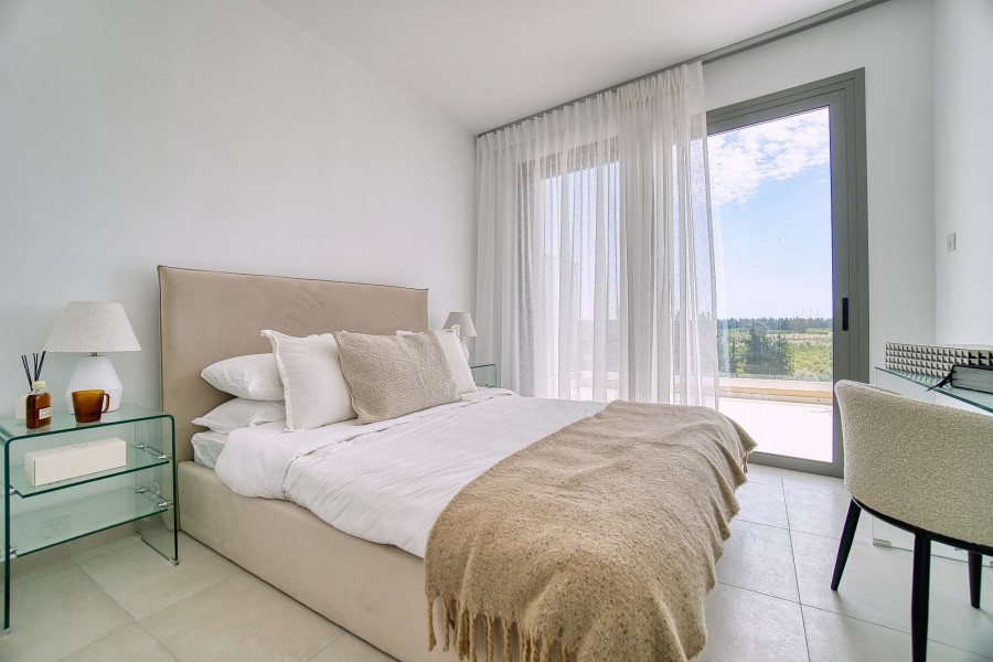 651405-apartment-for-sale-in-limassol_full