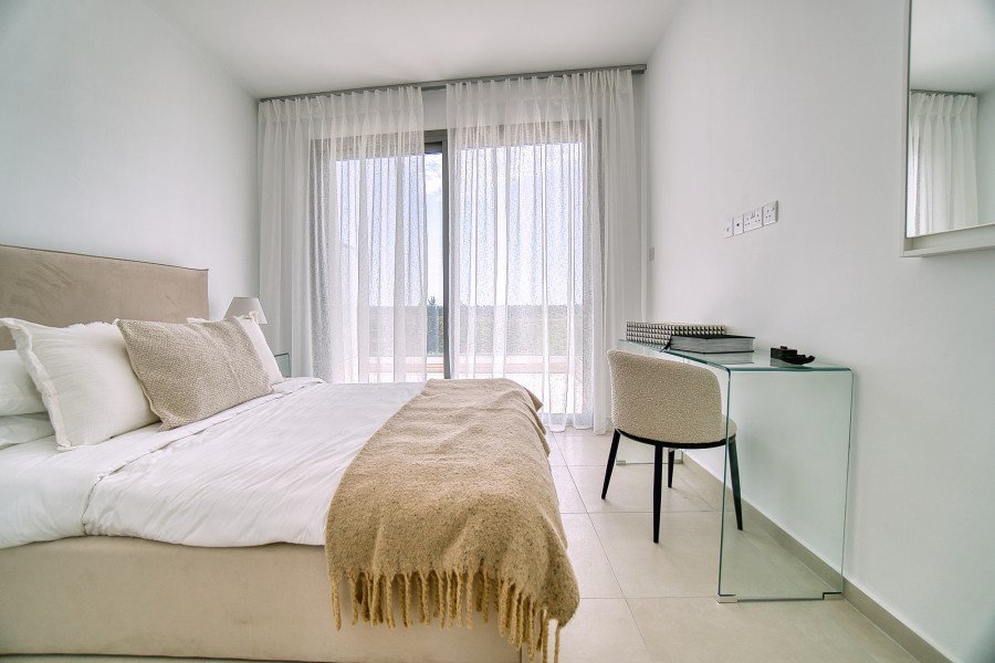 651409-apartment-for-sale-in-limassol_full