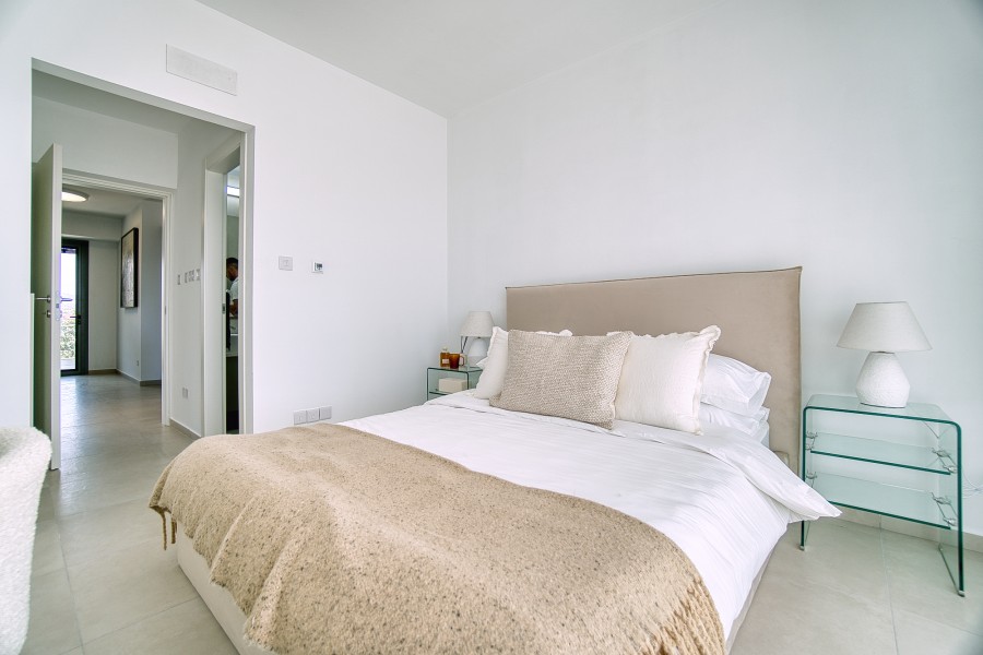 651415-apartment-for-sale-in-limassol_full