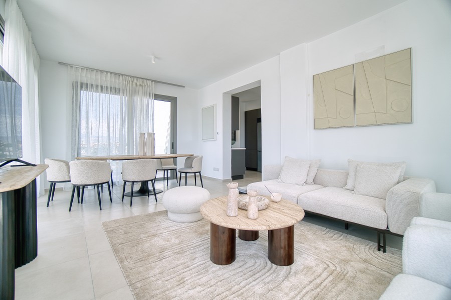 651418-apartment-for-sale-in-limassol_full