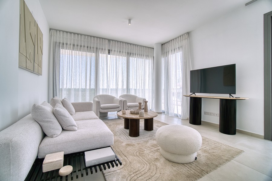 651420-apartment-for-sale-in-limassol_full