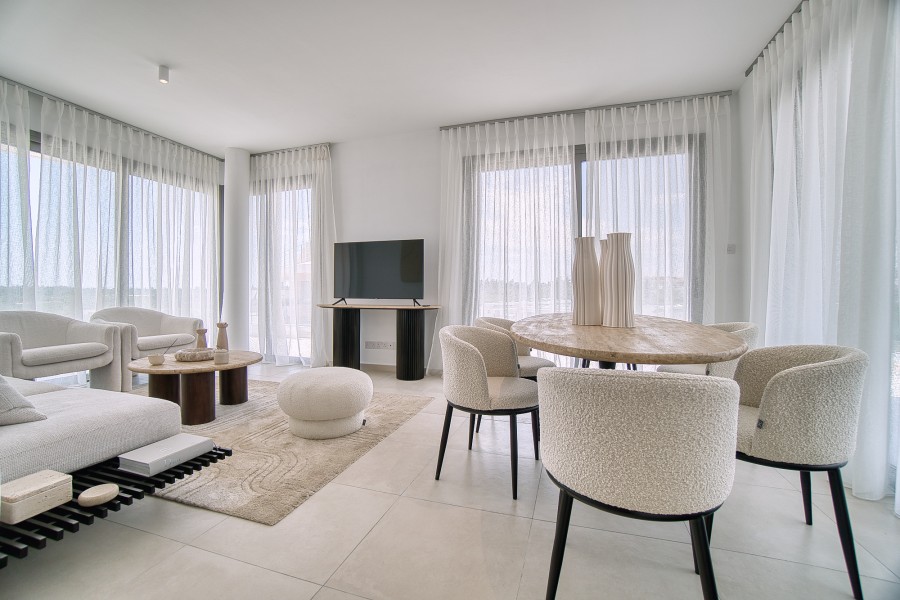 651422-apartment-for-sale-in-limassol_full