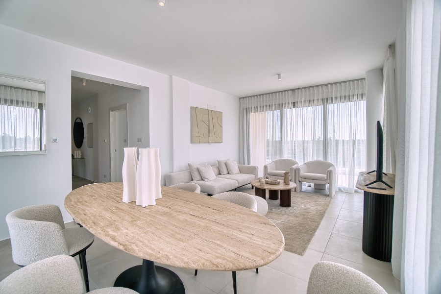 651425-apartment-for-sale-in-limassol_full