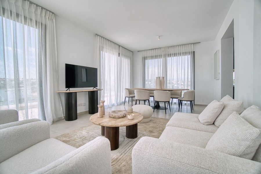 651426-apartment-for-sale-in-limassol_full