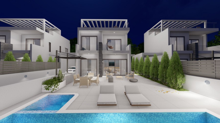 651427-detached-villa-for-sale-in-geroskipou_full