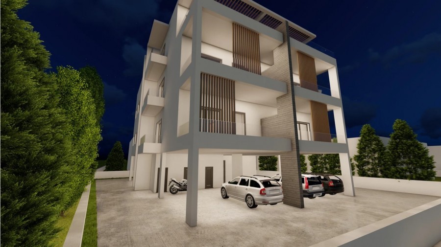651656-apartment-for-sale-in-kato-paphos-universal_full