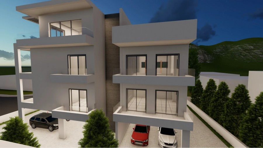 651657-apartment-for-sale-in-kato-paphos-universal_full