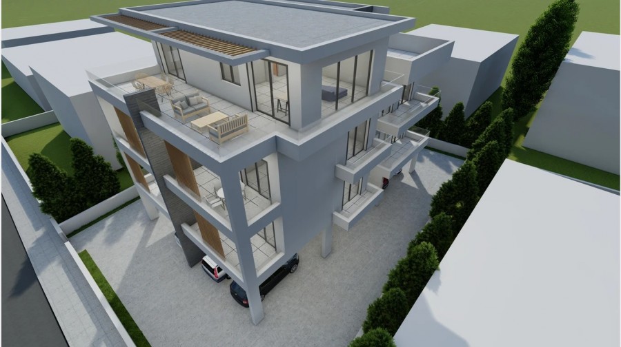 651658-apartment-for-sale-in-kato-paphos-universal_full