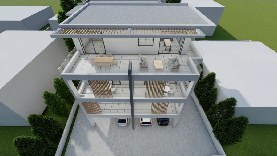 651659-apartment-for-sale-in-kato-paphos-universal_full