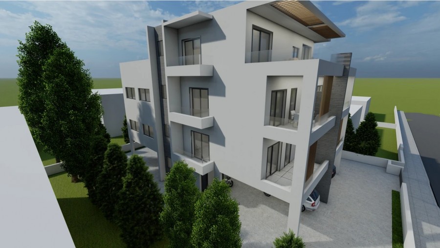 651660-apartment-for-sale-in-kato-paphos-universal_full