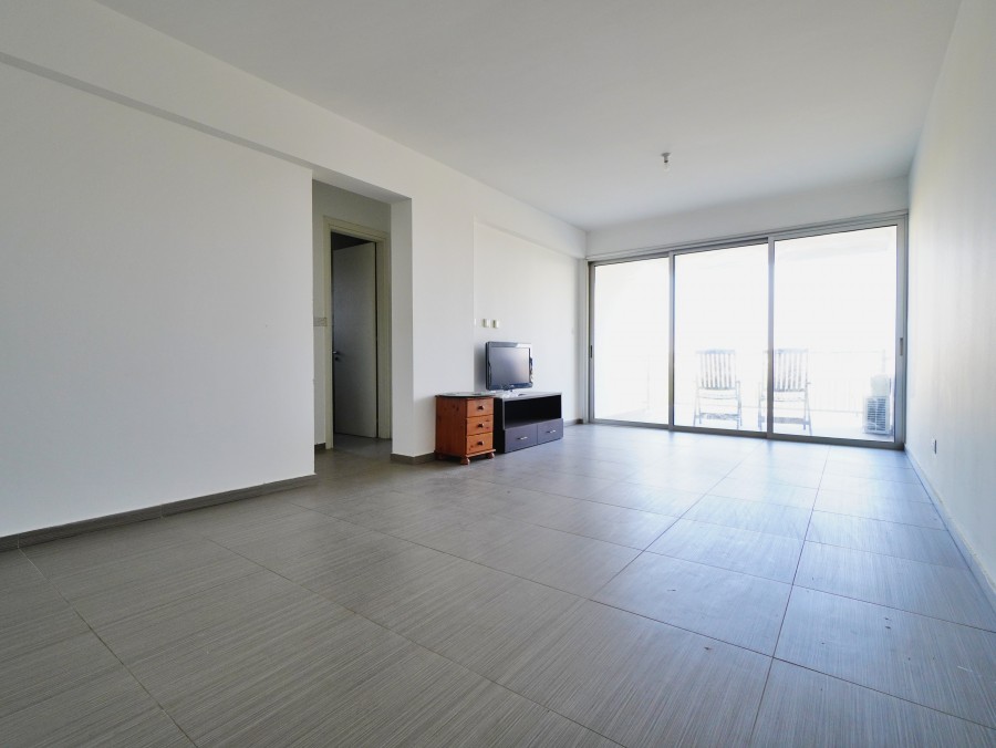 651674-apartment-for-sale-in-agios-nicolaos_full