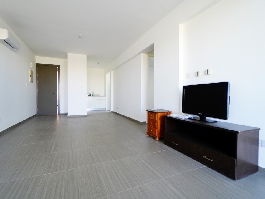 651677-apartment-for-sale-in-agios-nicolaos_full