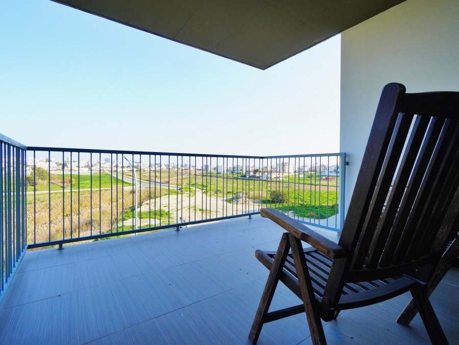 651678-apartment-for-sale-in-agios-nicolaos_full