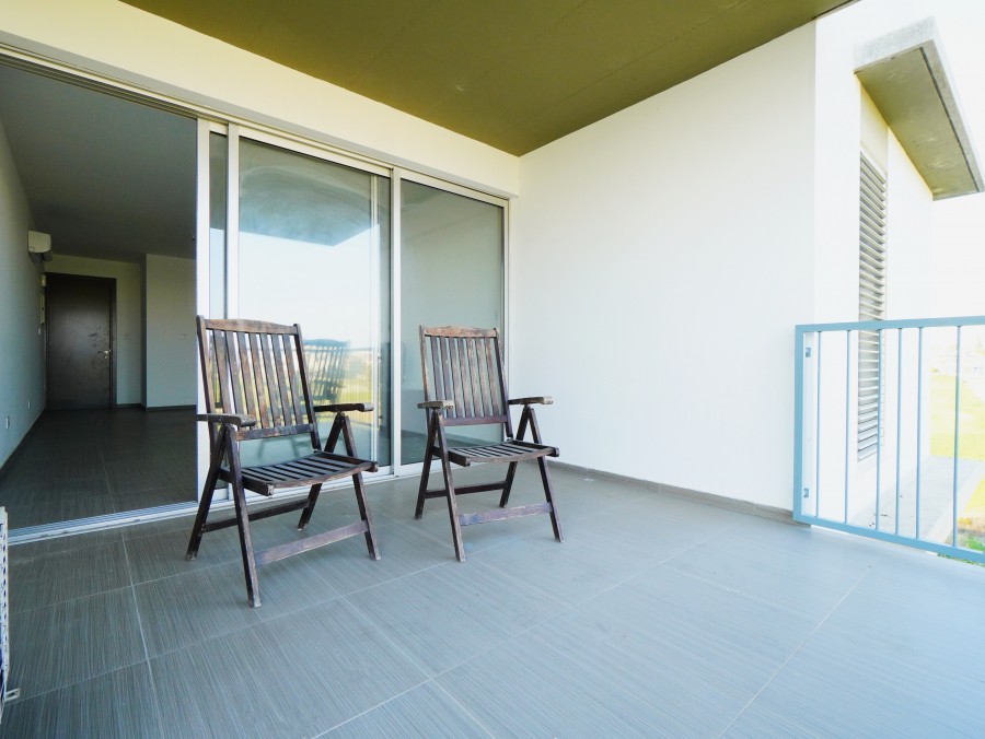 651679-apartment-for-sale-in-agios-nicolaos_full