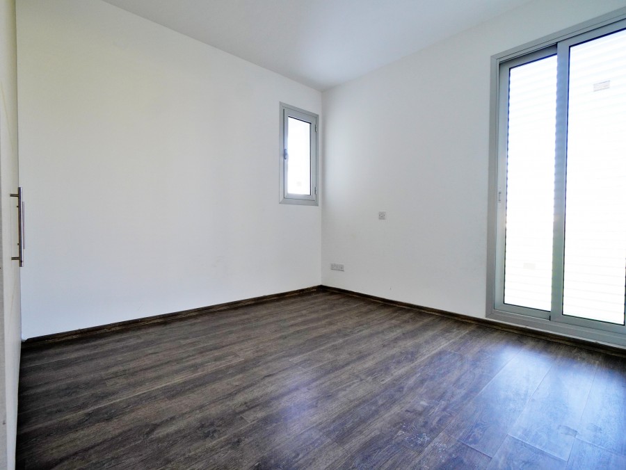 651680-apartment-for-sale-in-agios-nicolaos_full