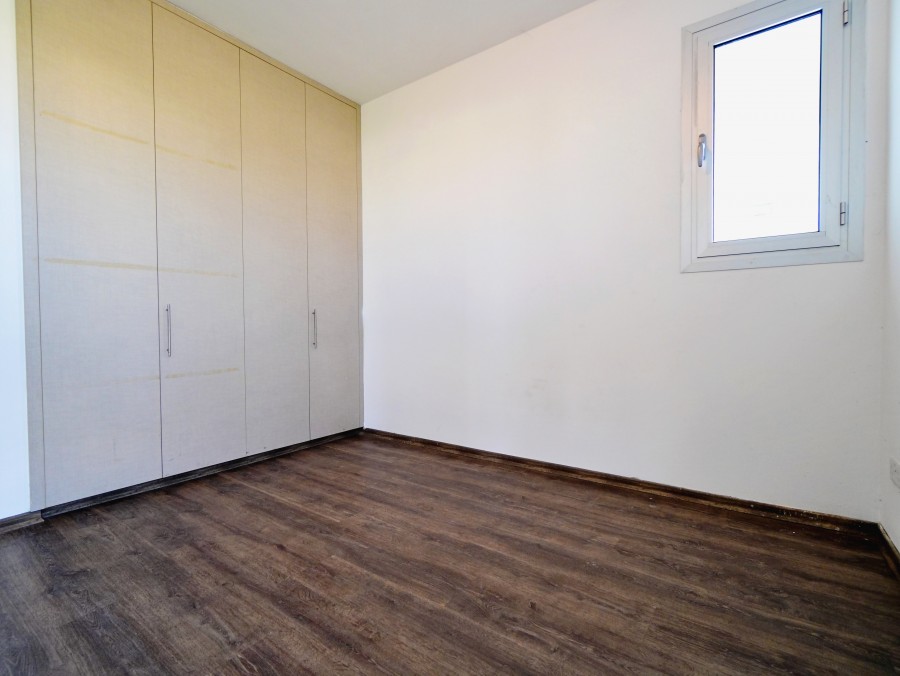 651681-apartment-for-sale-in-agios-nicolaos_full