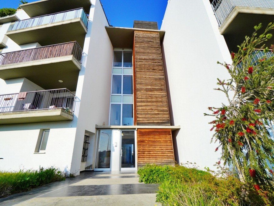 651686-apartment-for-sale-in-agios-nicolaos_full