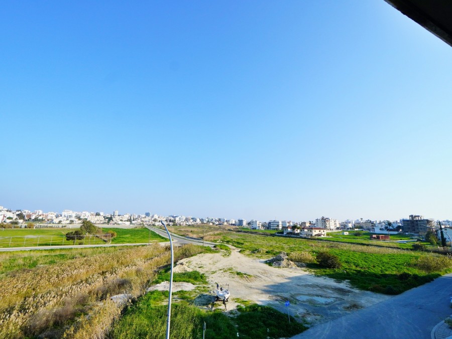 651687-apartment-for-sale-in-agios-nicolaos_full