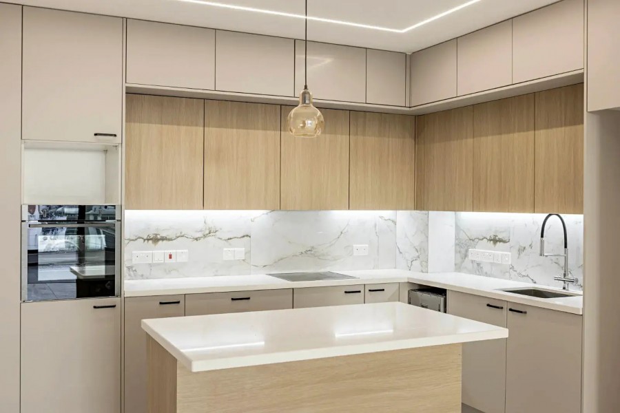 651820-apartment-for-sale-in-livadia_full