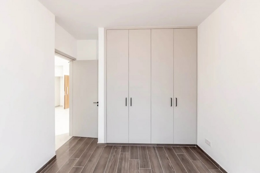 651822-apartment-for-sale-in-livadia_full