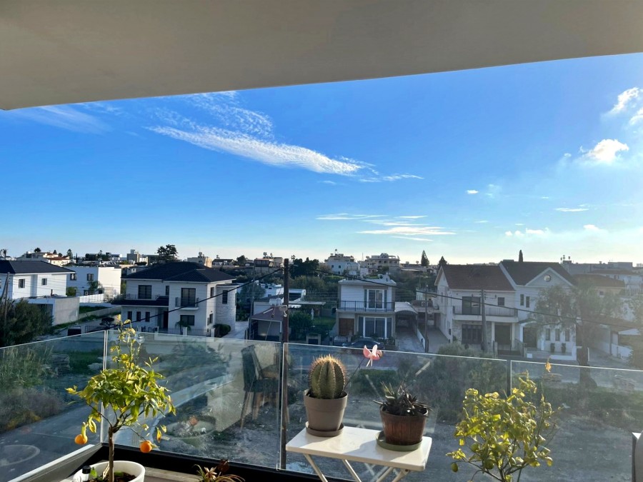 651825-apartment-for-sale-in-livadia_full