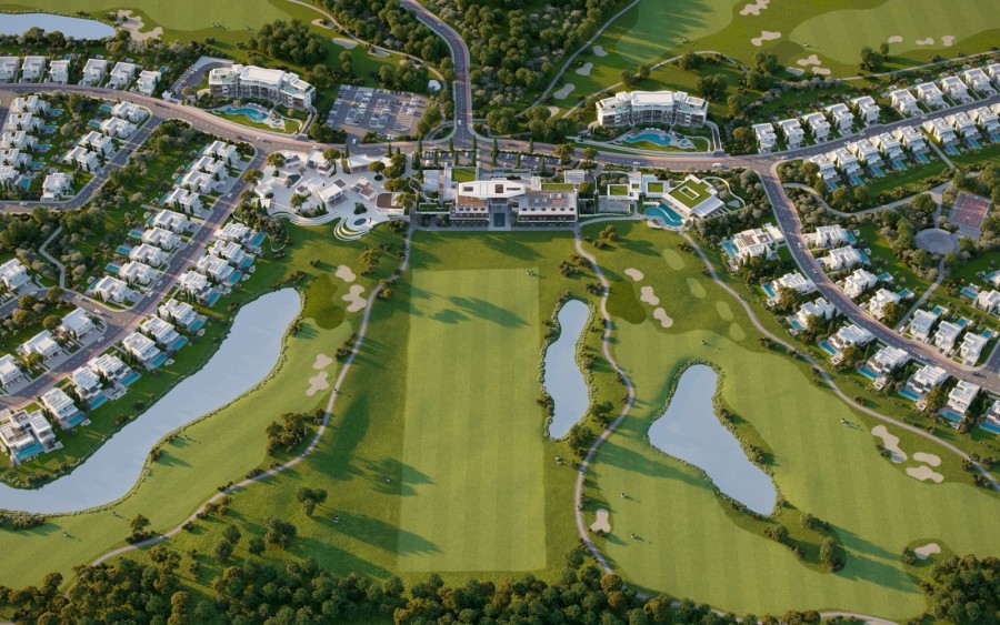 651826-apartment-for-sale-in-select-location_full