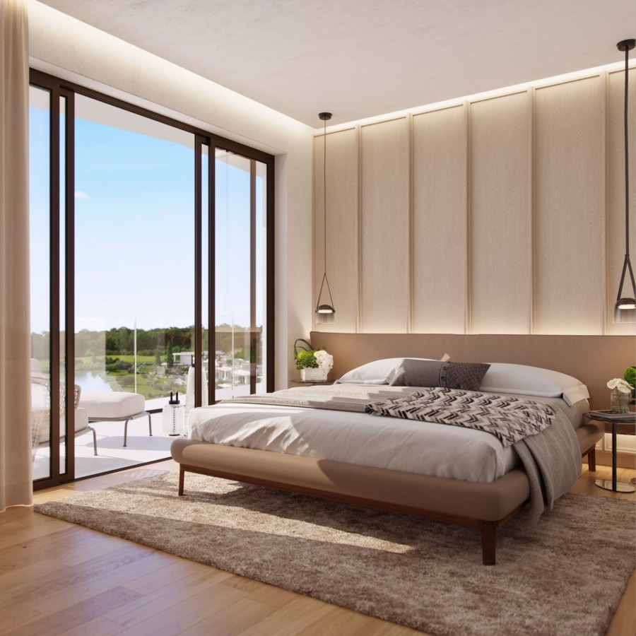 651829-apartment-for-sale-in-select-location_full