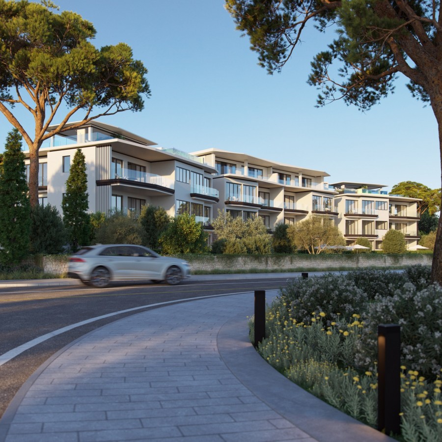 651831-apartment-for-sale-in-select-location_full