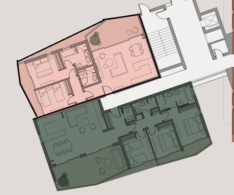 651832-floor-plans_full