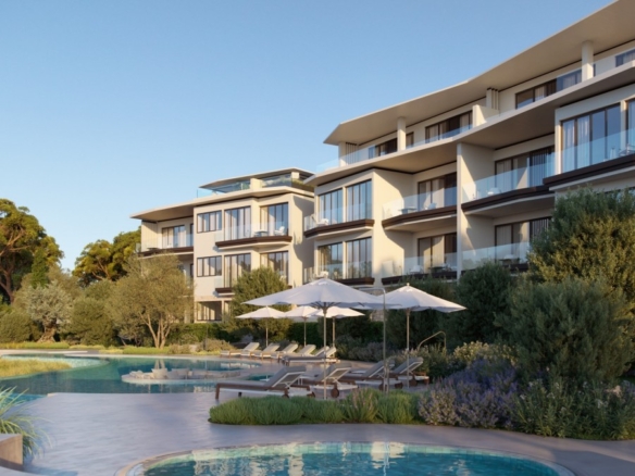 651835 apartment for sale in select location full