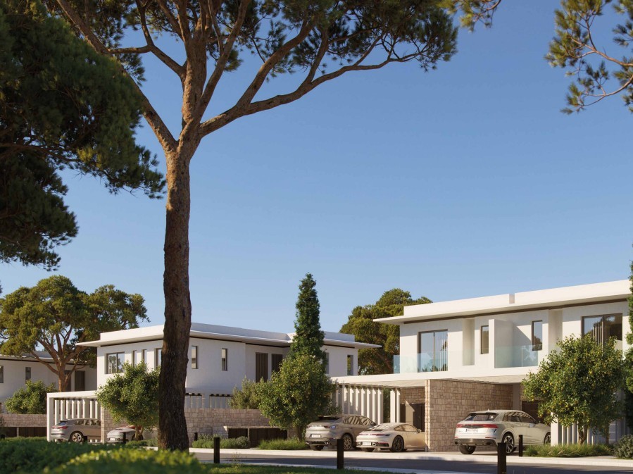 651853-town-house-for-sale-in-trachoni_full