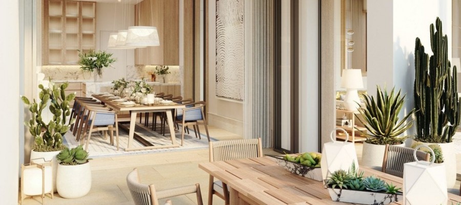 651855-town-house-for-sale-in-trachoni_full