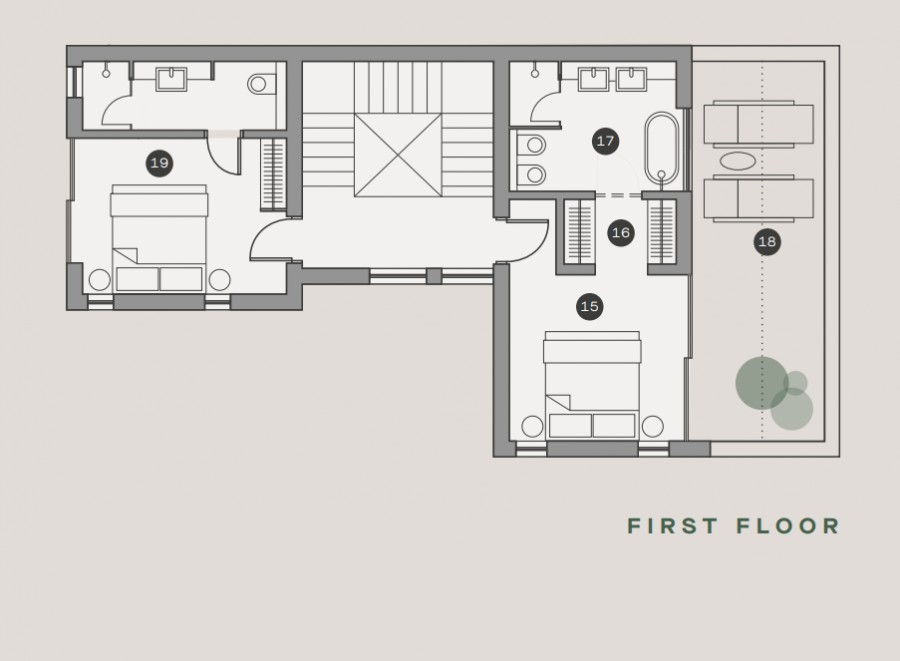651857-floor-plans_full