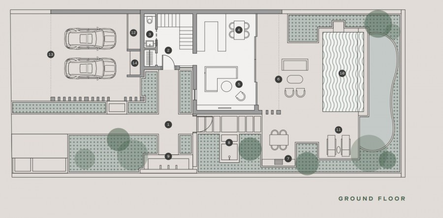 651858-floor-plans_full