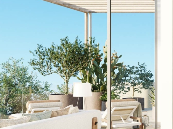 651902 detached villa for sale in trachoni full