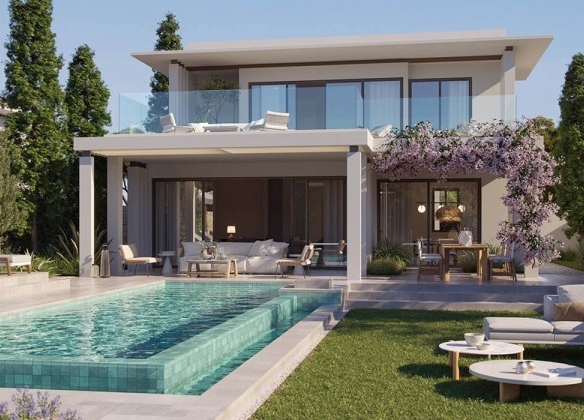 652074 detached villa for sale in trachoni full