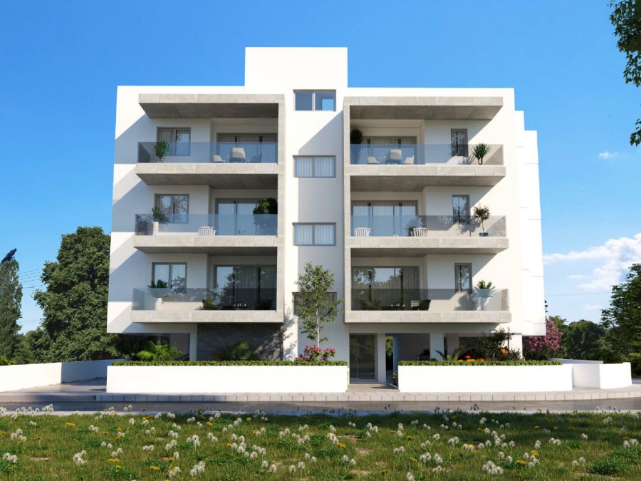 652155-penthouse-for-sale-in-lakatamia_full